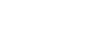 Bethub