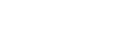 Digitain